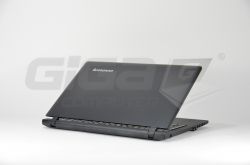 Notebook Lenovo IdeaPad 100-15IBY - Fotka 4/6