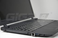 Notebook Lenovo IdeaPad 100-15IBY - Fotka 5/6
