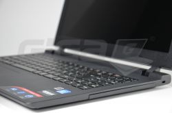 Notebook Lenovo IdeaPad 100-15IBY - Fotka 6/6