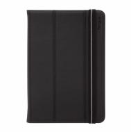 Targus Fit N’ Grip Universal Tablet Case 9-10”, black