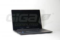 Notebook Lenovo IdeaPad G50-80 - Fotka 3/6