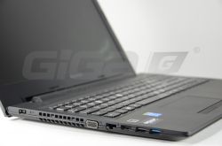 Notebook Lenovo IdeaPad G50-80 - Fotka 5/6