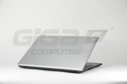 Notebook Lenovo IdeaPad G50-80 - Fotka 4/6
