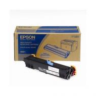  EPSON Toner return čer M1200 - 3200 stran