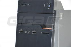 Počítač Lenovo ThinkCentre S200 - Fotka 6/6