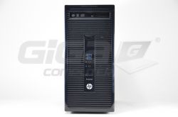 Počítač HP ProDesk 405 G2 MT - Fotka 1/6