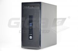 Počítač HP ProDesk 405 G2 MT - Fotka 3/6