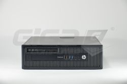 Počítač HP EliteDesk 800 G1 SFF - Fotka 1/6