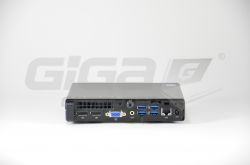 Počítač HP EliteDesk 800 G1 DM - Fotka 4/6