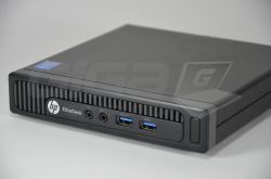 Počítač HP EliteDesk 800 G1 DM - Fotka 6/6