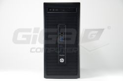 Počítač HP EliteDesk 705 G1 MT - Fotka 1/6