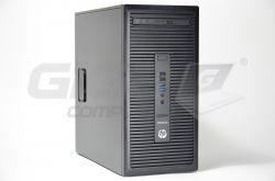 Počítač HP EliteDesk 705 G1 MT - Fotka 3/6