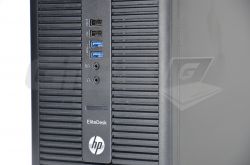 Počítač HP EliteDesk 705 G1 MT - Fotka 6/6