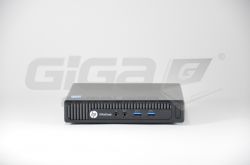 Počítač HP EliteDesk 800 G1 DM - Fotka 1/6