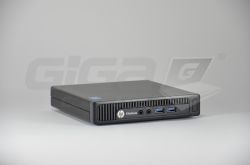 Počítač HP EliteDesk 800 G1 DM - Fotka 2/6