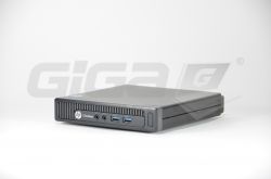 Počítač HP EliteDesk 800 G1 DM - Fotka 3/6