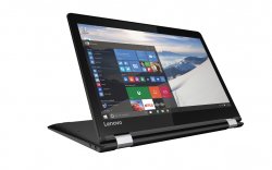 Notebook Lenovo Yoga 510-14ISK
