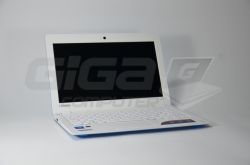 Notebook Lenovo IdeaPad 100S-11IBY Blue - Fotka 3/6