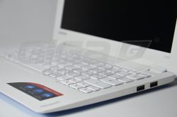 Notebook Lenovo IdeaPad 100S-11IBY Blue - Fotka 4/6