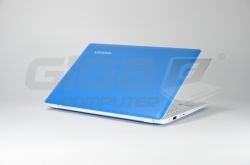 Notebook Lenovo IdeaPad 100S-11IBY Blue - Fotka 6/6