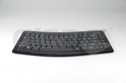  Microsoft Sculpt Mobile Keyboard, CZ/SK - Fotka 1/4