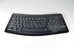  Microsoft Sculpt Mobile Keyboard, CZ/SK - Fotka 2/4