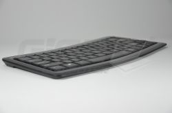  Microsoft Sculpt Mobile Keyboard, CZ/SK - Fotka 3/4