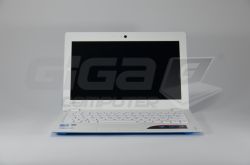 Notebook Lenovo IdeaPad 100S-11IBY Blue - Fotka 1/6