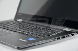 Notebook Lenovo Yoga 510-14ISK - Fotka 6/6