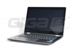 Notebook Lenovo Yoga 510-14ISK - Fotka 2/6