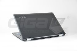 Notebook Lenovo Yoga 510-14ISK - Fotka 4/6