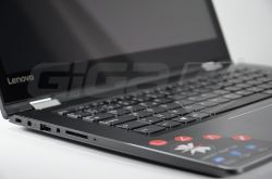 Notebook Lenovo Yoga 510-14ISK - Fotka 5/6