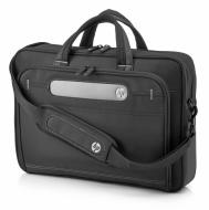  HP Business Top Load Case 15.6"