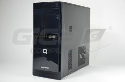 Počítač HP Compaq 100-500ns - Fotka 2/6