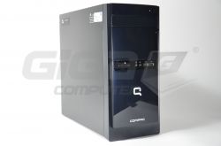 Počítač HP Compaq 100-502nf - Fotka 3/6