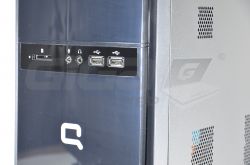 Počítač HP Compaq 100-500ns - Fotka 6/6