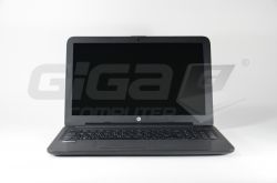 Notebook HP 15-af104nv Black - Fotka 1/6