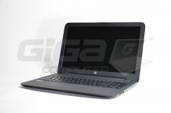 Notebook HP 15-af104nv Black - Fotka 2/6