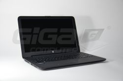 Notebook HP 15-af104nv Black - Fotka 3/6