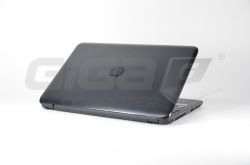 Notebook HP 15-af104nv Black - Fotka 4/6