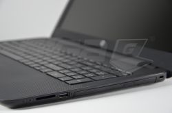 Notebook HP 15-af104nv Black - Fotka 6/6
