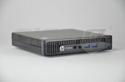Počítač HP ProDesk 600 G1 DM - Fotka 3/6