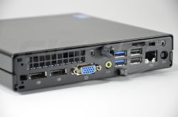 Počítač HP ProDesk 600 G1 DM - Fotka 5/6