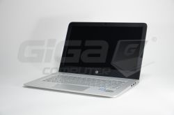 Notebook HP ENVY 13-d100nx - Fotka 2/6