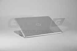 Notebook HP ENVY 13-d100ne - Fotka 4/6