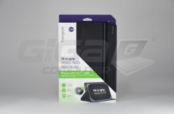  Targus Fit N’ Grip Universal Tablet Case 9-10”, black - Fotka 1/4