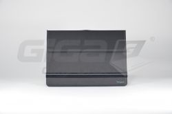  Targus Fit N’ Grip Universal Tablet Case 9-10”, black - Fotka 2/4