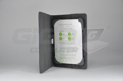 Targus Fit N’ Grip Universal Tablet Case 9-10”, black - Fotka 3/4