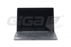 Notebook Lenovo IdeaTab Miix 300 - Fotka 1/6