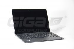 Notebook Lenovo IdeaTab Miix 300 - Fotka 2/6